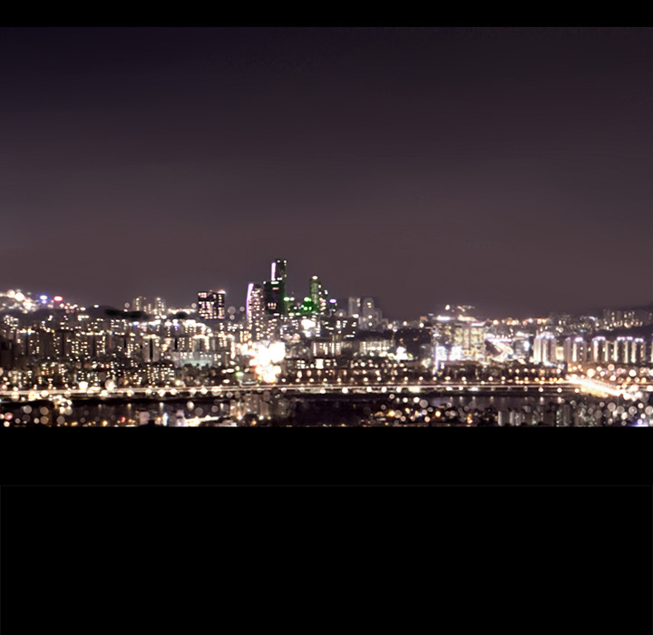 韩道修韩道修：4P21