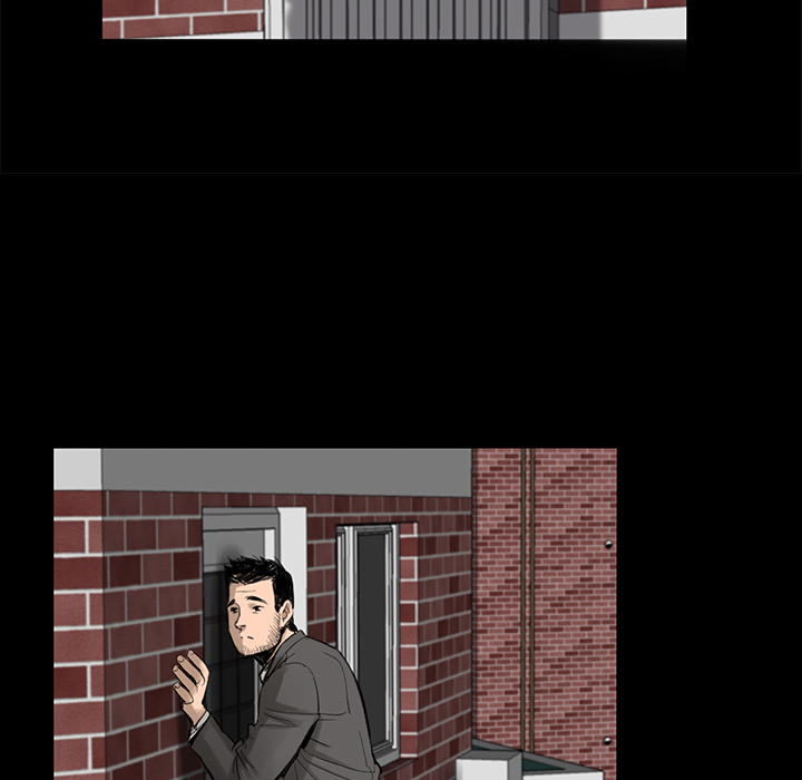 韩道修韩道修：4P52