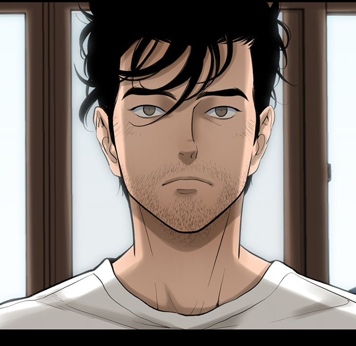 韩道修韩道修：4P10