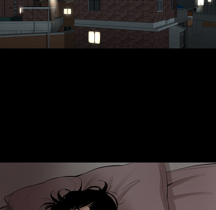 韩道修韩道修：4P86