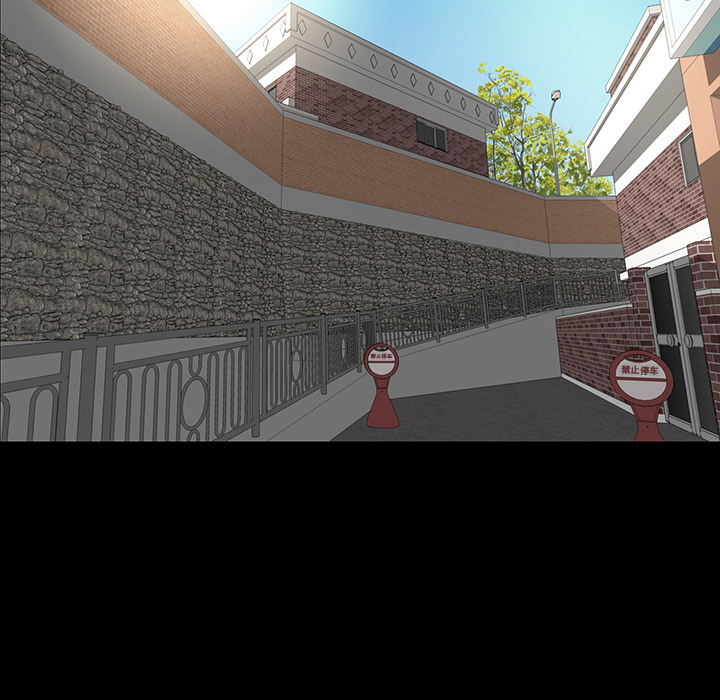 韩道修韩道修：4P5