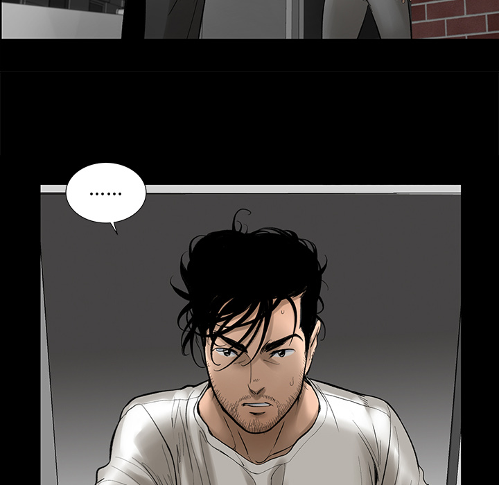 韩道修韩道修：4P67