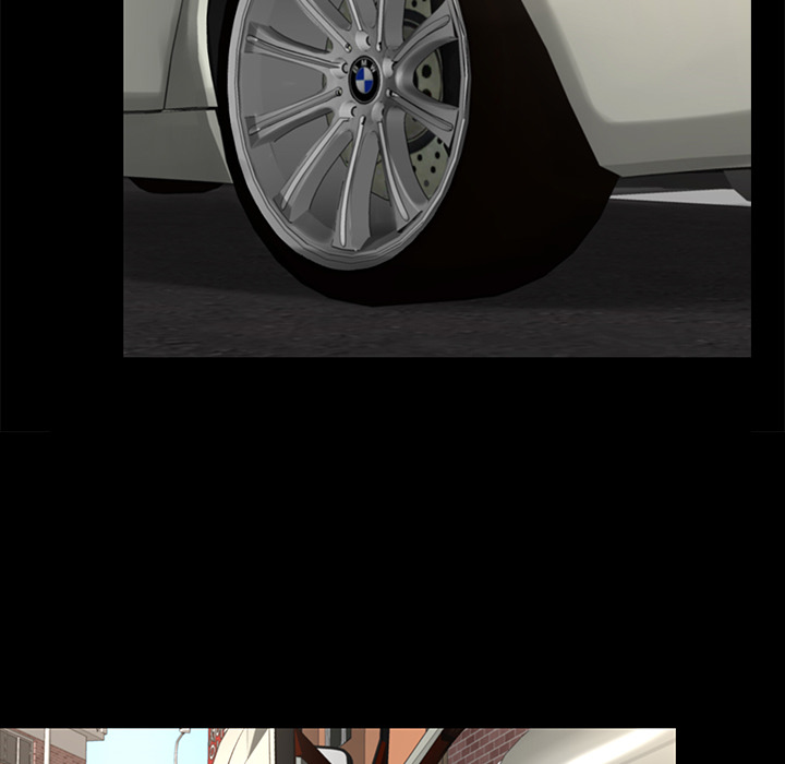 韩道修韩道修：4P36