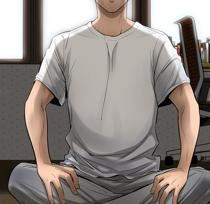 韩道修韩道修：4P8