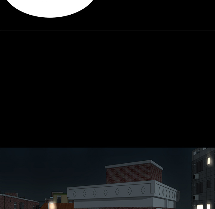 韩道修韩道修：4P85