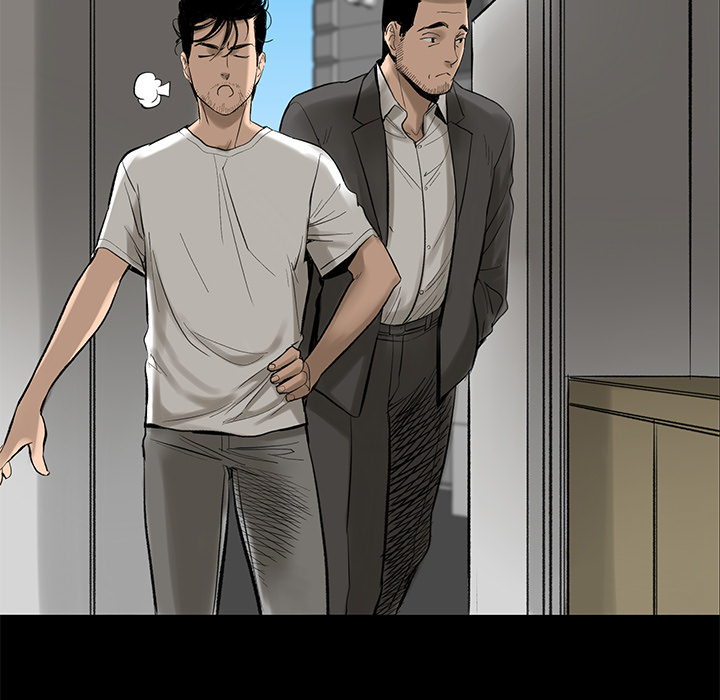 韩道修韩道修：4P73