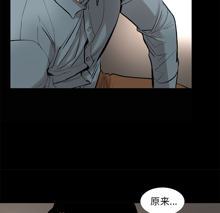 韩道修韩道修：5P82