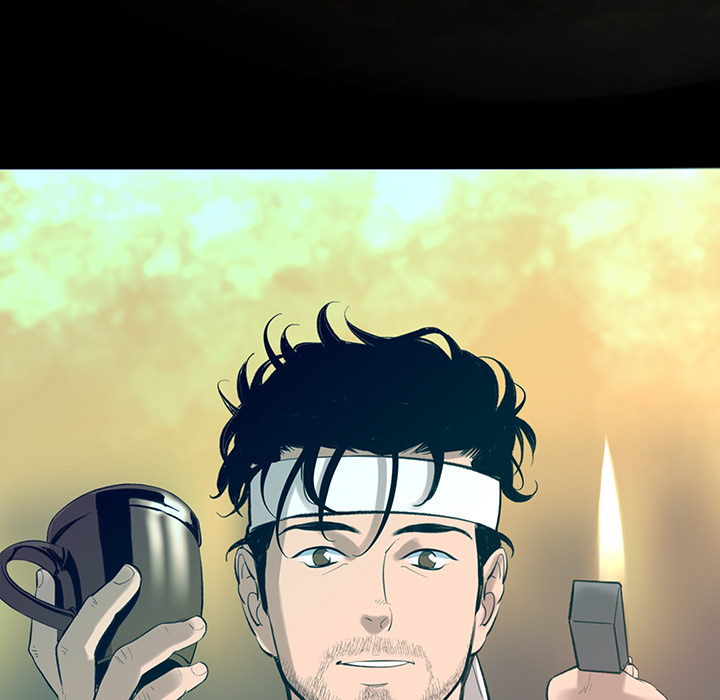 韩道修韩道修：5P60