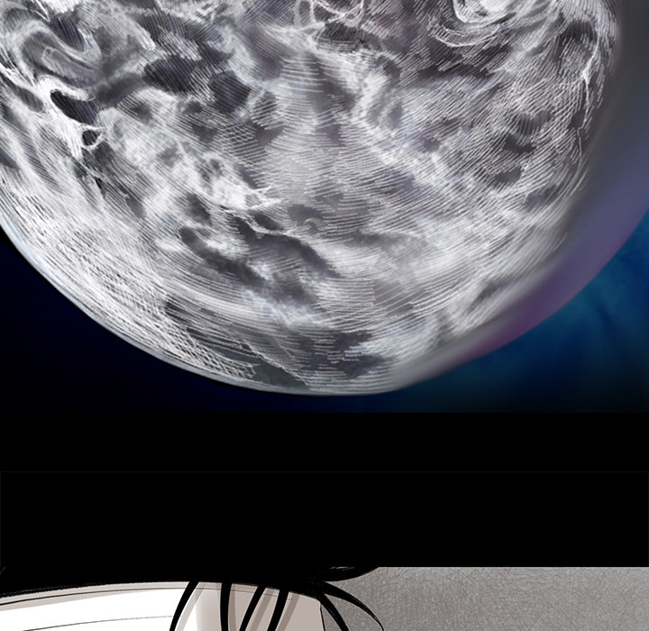 韩道修韩道修：5P54