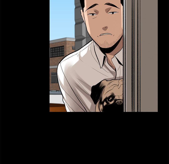 韩道修韩道修：5P50