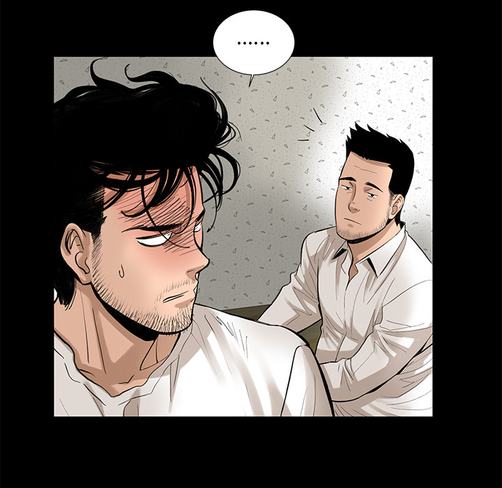 韩道修韩道修：5P15