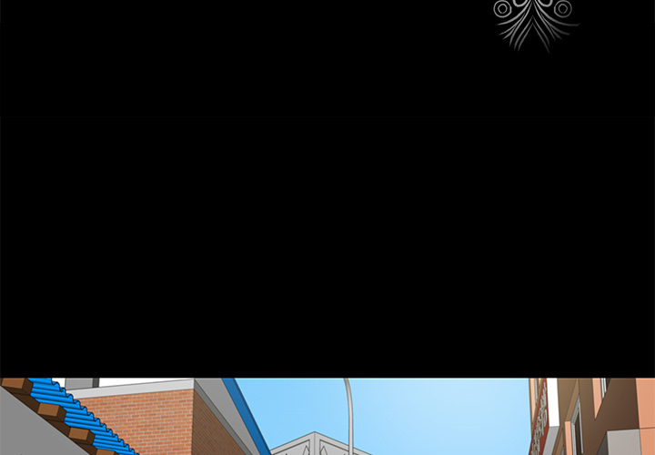 韩道修韩道修：5P4