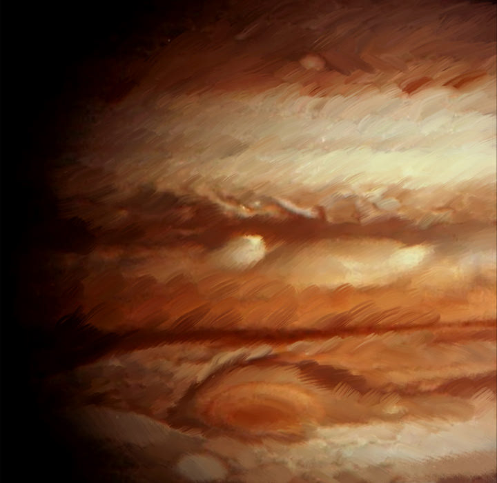 韩道修韩道修：5P56