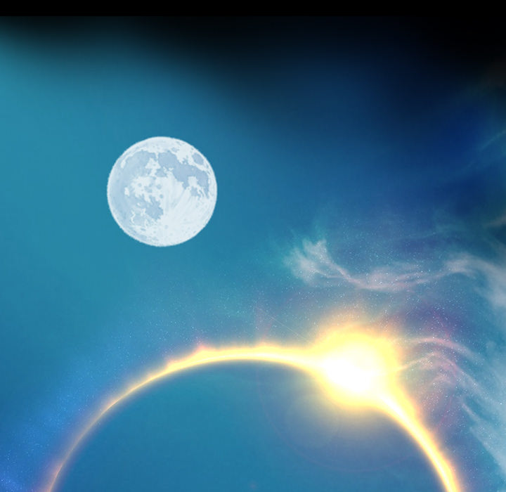 韩道修韩道修：5P52