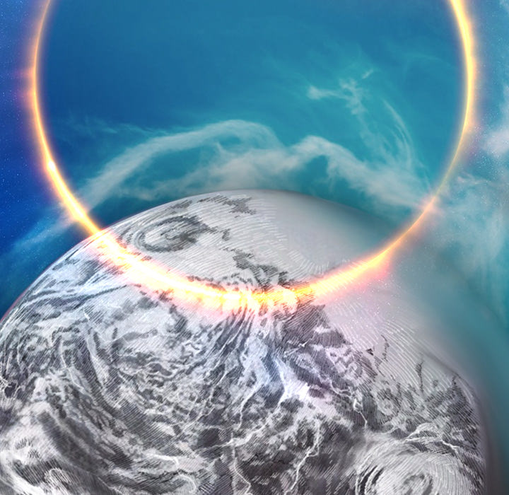 韩道修韩道修：5P53