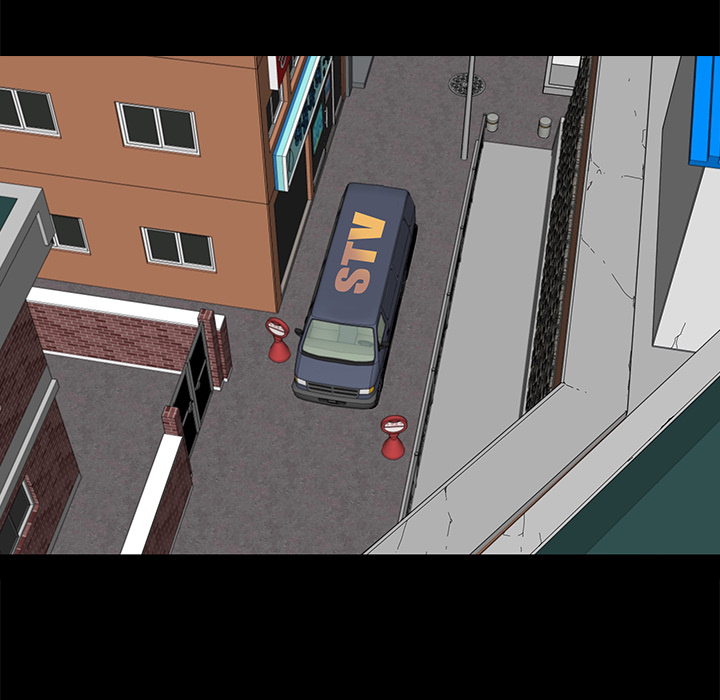 韩道修韩道修：5P33