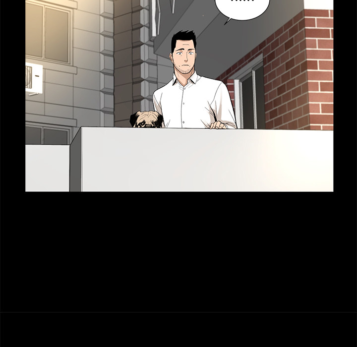 韩道修韩道修：5P36