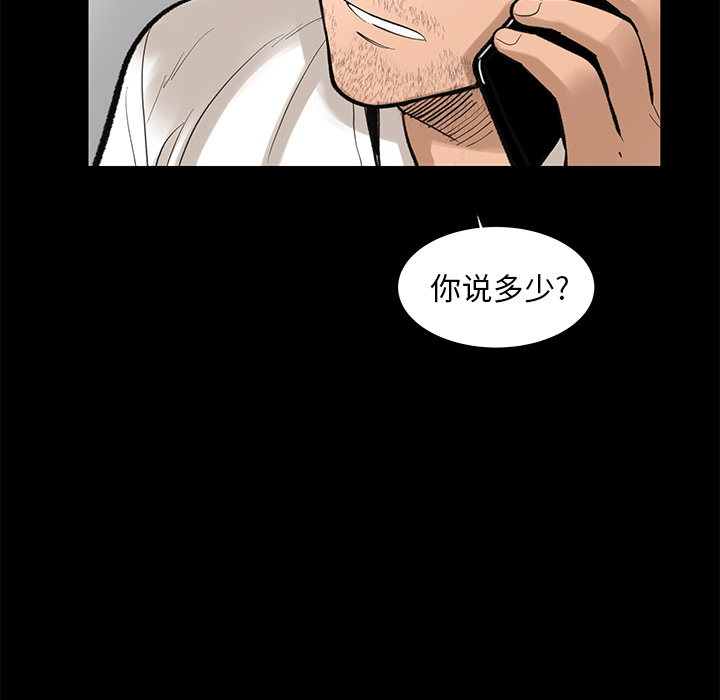 韩道修韩道修：5P32