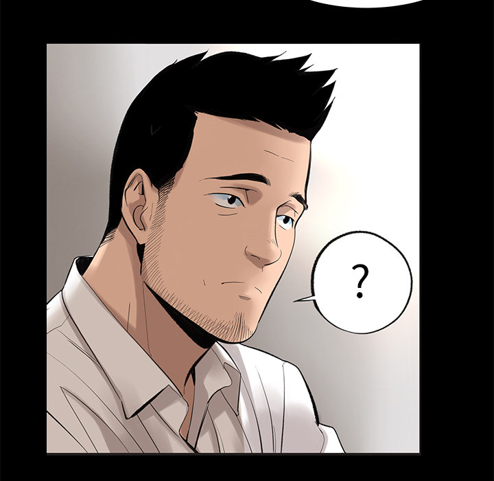 韩道修韩道修：5P30