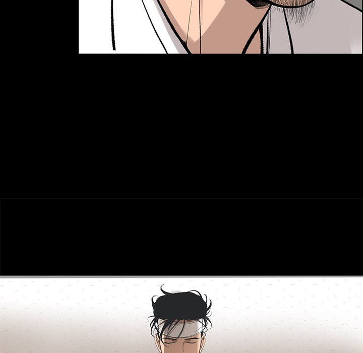 韩道修韩道修：5P44