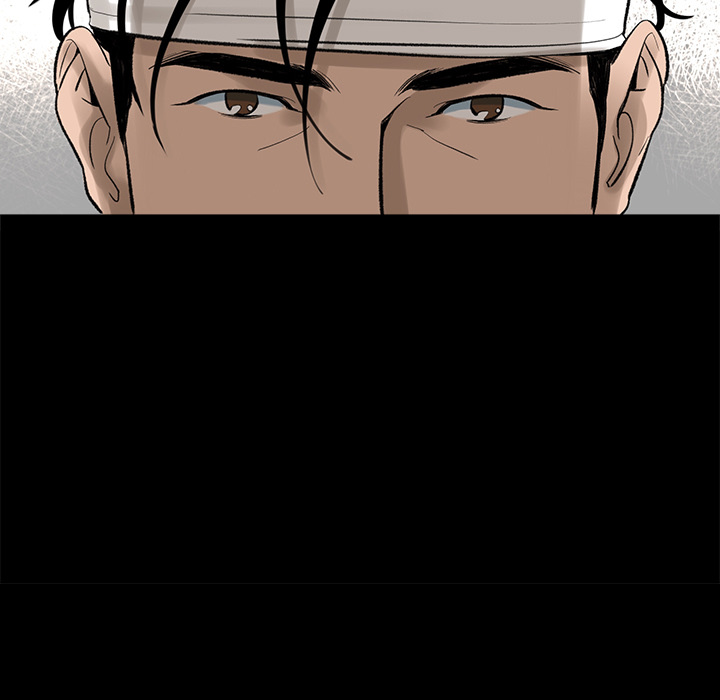 韩道修韩道修：5P68