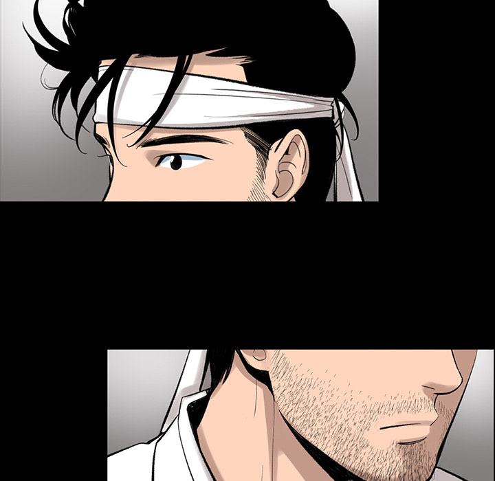 韩道修韩道修：5P43