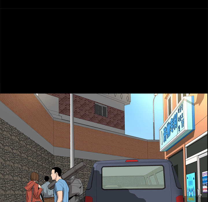 韩道修韩道修：5P34