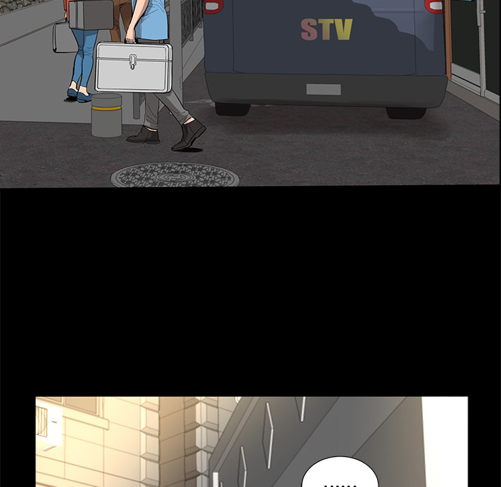 韩道修韩道修：5P35