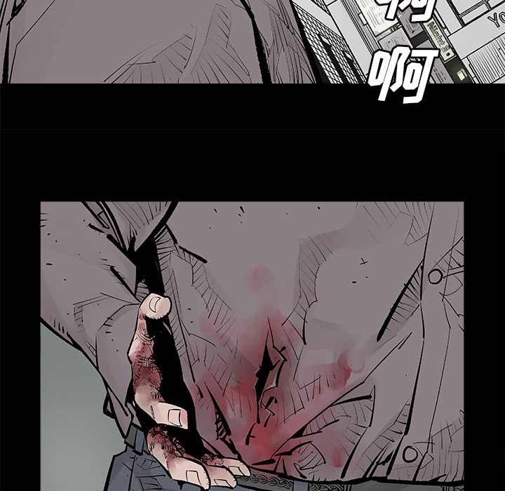 邪恶血统邪恶血统：1P65