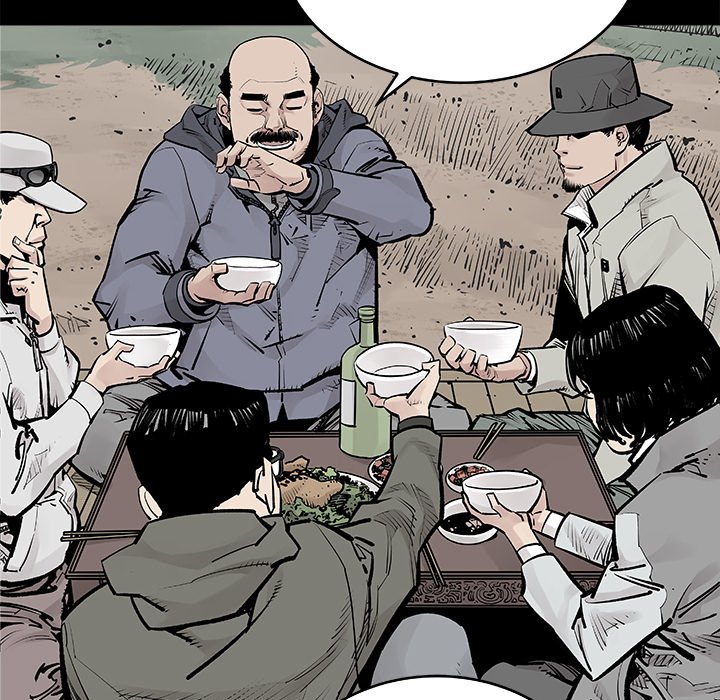 邪恶血统邪恶血统：1P19