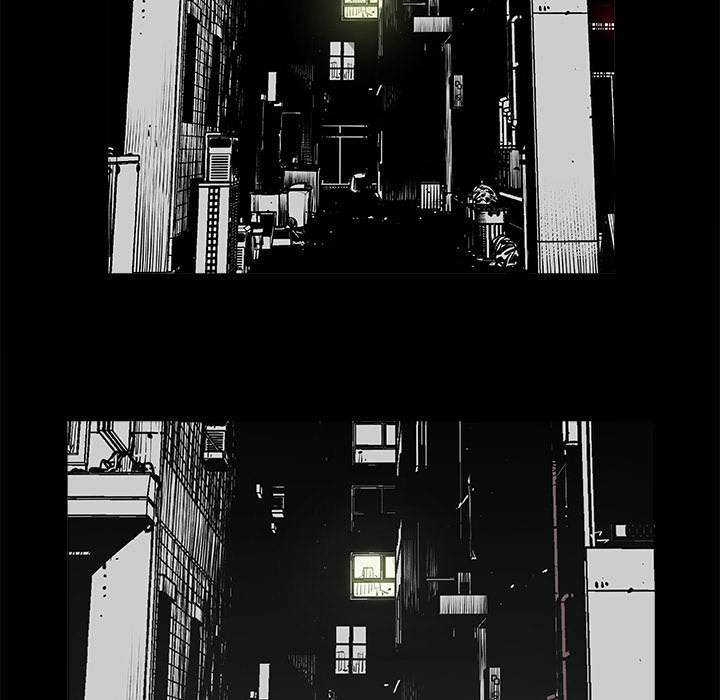 邪恶血统邪恶血统：1P52