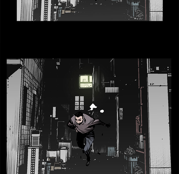 邪恶血统邪恶血统：1P55