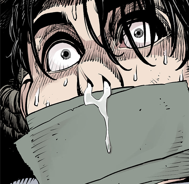 邪恶血统邪恶血统：1P45