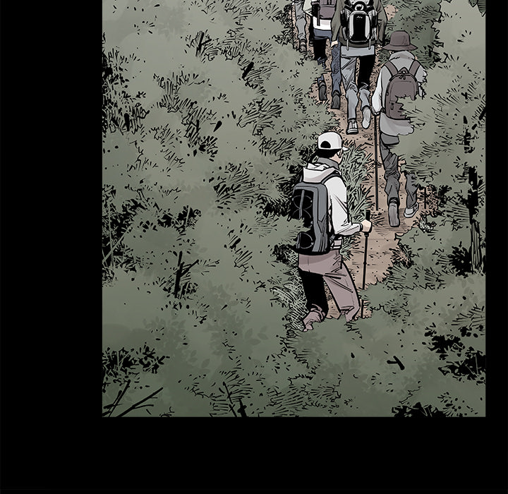 邪恶血统邪恶血统：1P9