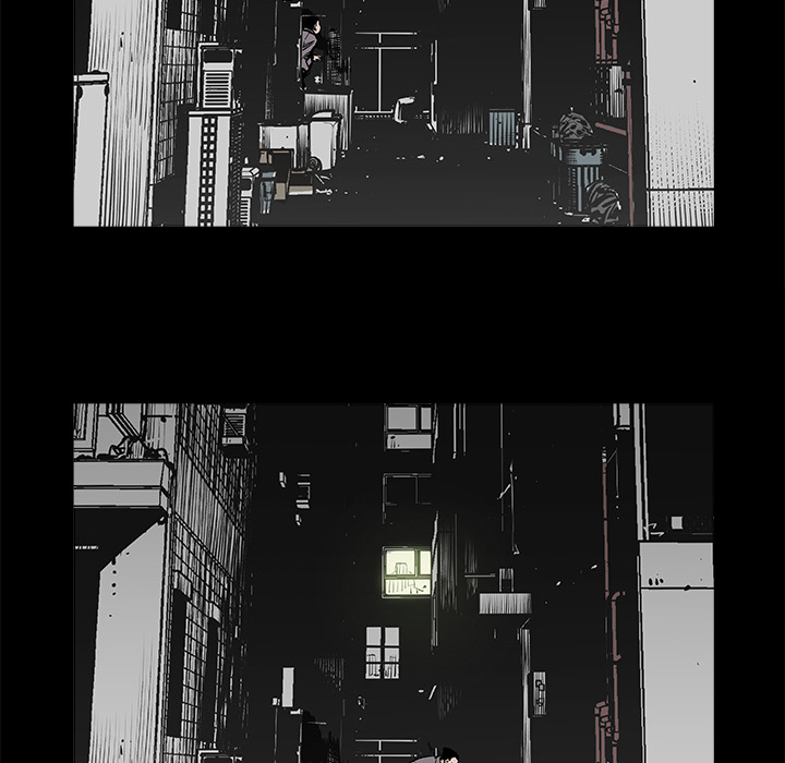 邪恶血统邪恶血统：1P53