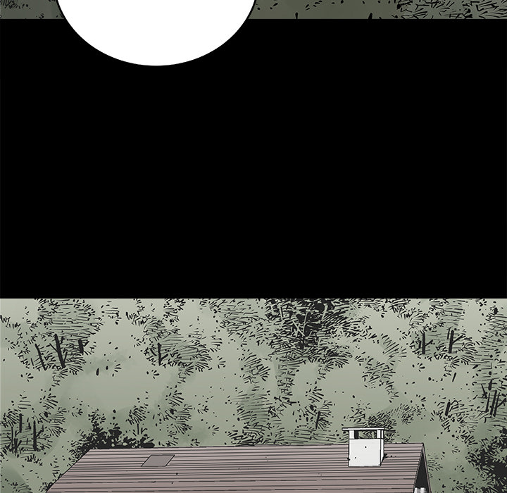 邪恶血统邪恶血统：1P17