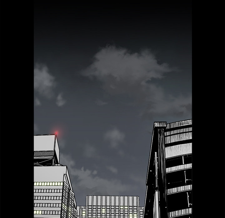 邪恶血统邪恶血统：1P50