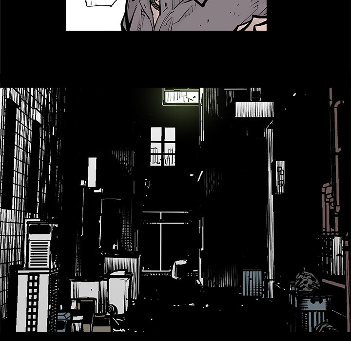 邪恶血统邪恶血统：1P63