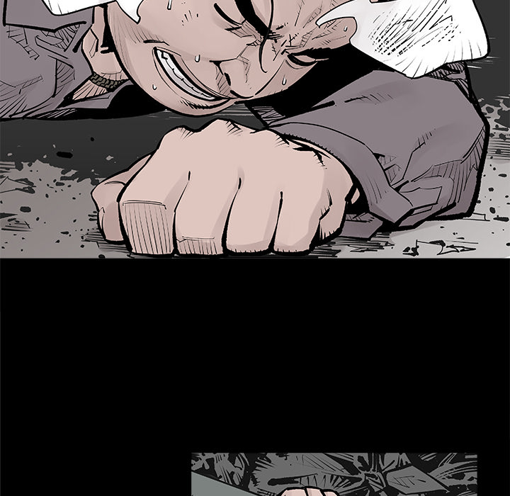 邪恶血统邪恶血统：1P60