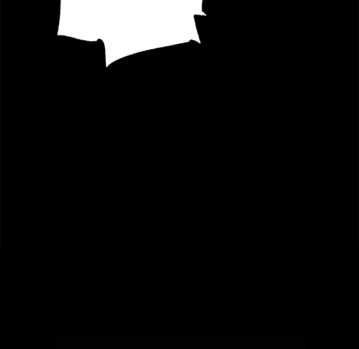 邪恶血统邪恶血统：1P49