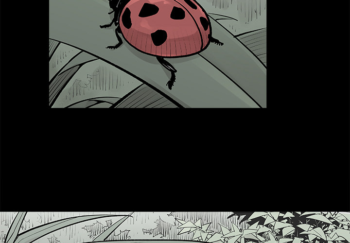 邪恶血统邪恶血统：1P3