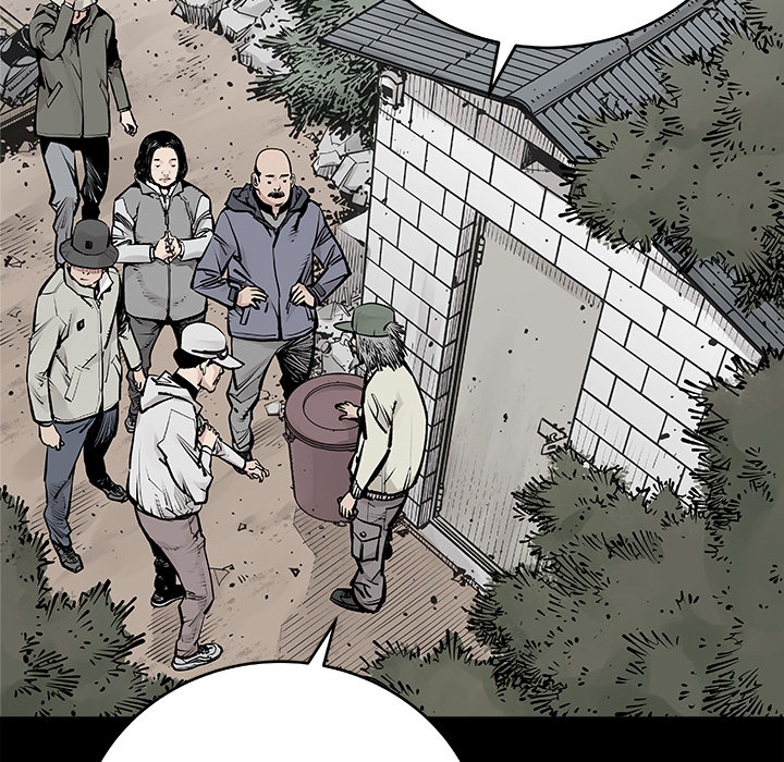 邪恶血统邪恶血统：1P32