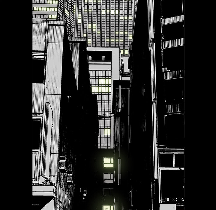 邪恶血统邪恶血统：1P51