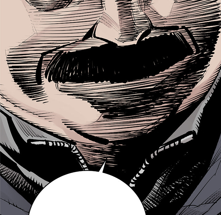 邪恶血统邪恶血统：1P38