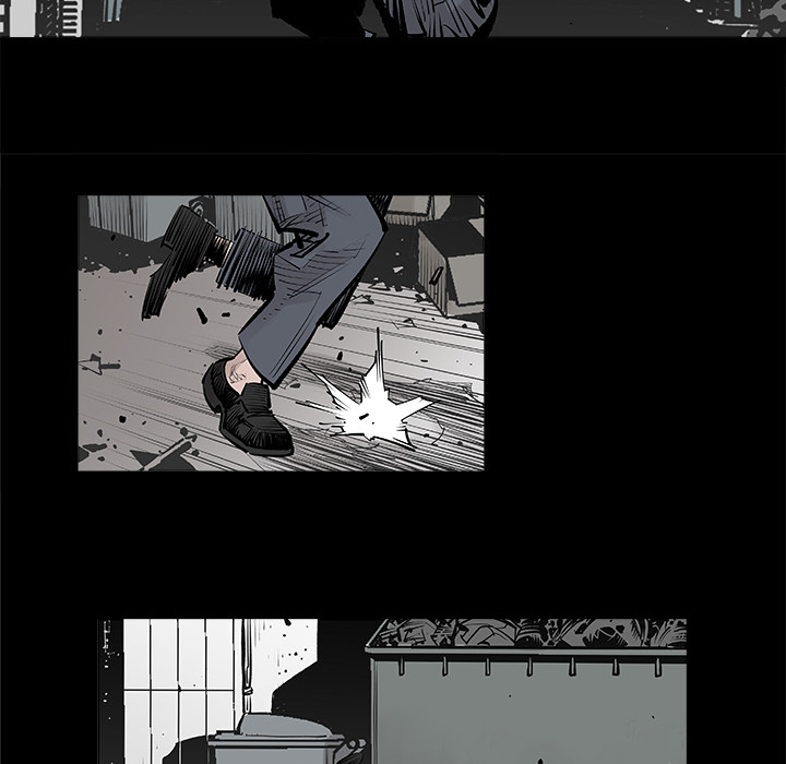 邪恶血统邪恶血统：1P58