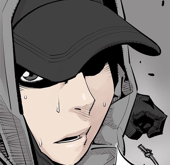 邪恶血统邪恶血统：2P41