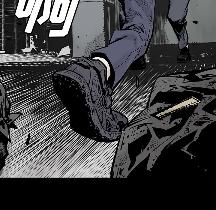 邪恶血统邪恶血统：2P19