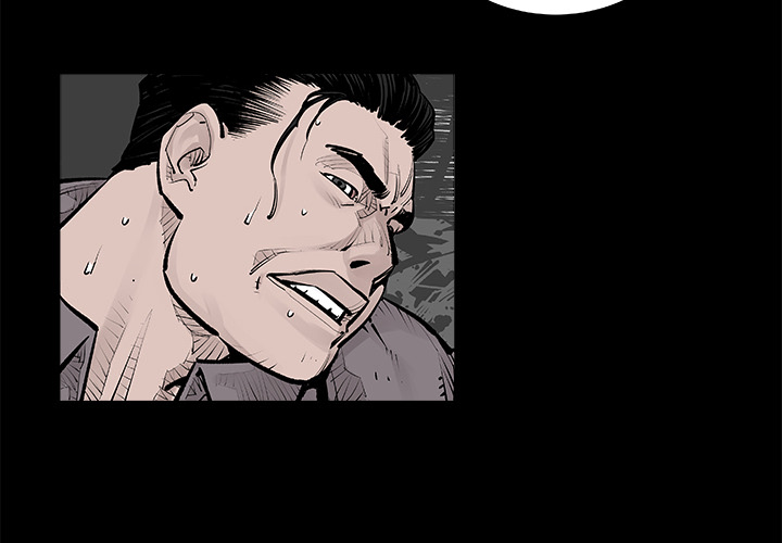 邪恶血统邪恶血统：2P4