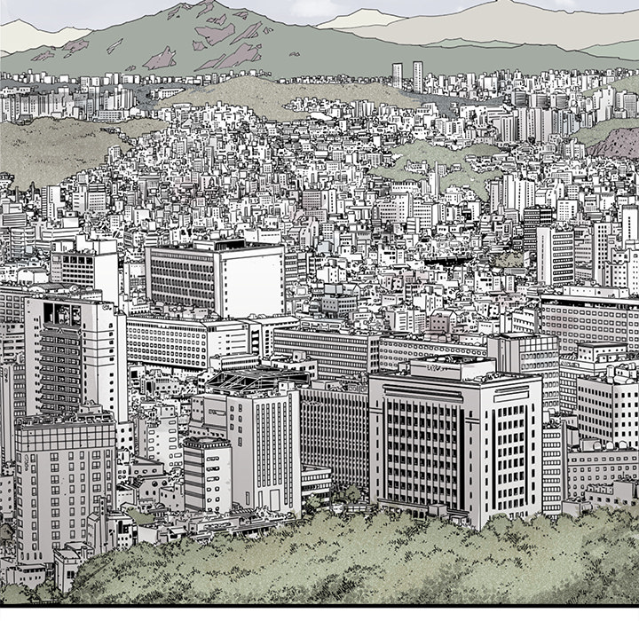 邪恶血统邪恶血统：2P52