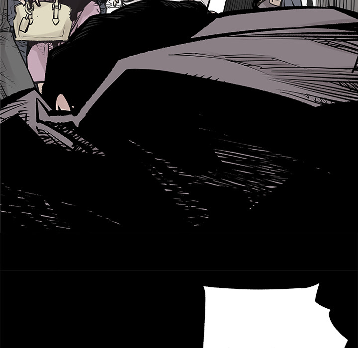 邪恶血统邪恶血统：2P44